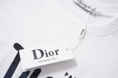 wholesale quality dior shirts model no. 151